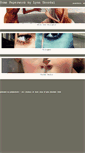 Mobile Screenshot of lynnskordal.paspartout.com